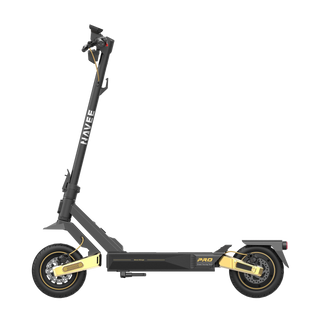 NAVEE ST5 Pro