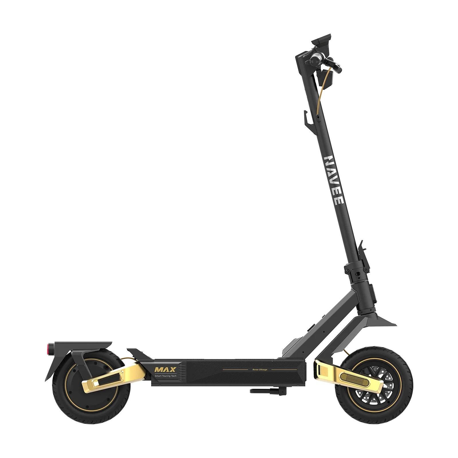 NAVEE ST5 Max