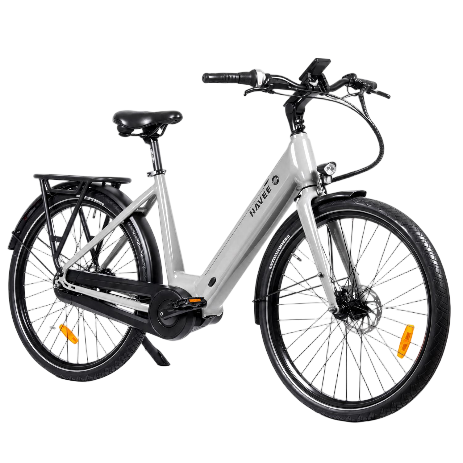 NAVEE Urban Elite