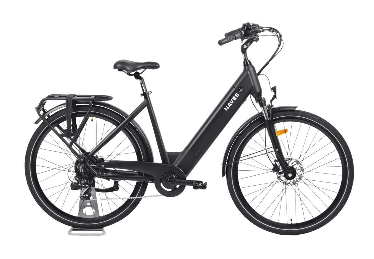 NAVEE Urban Go