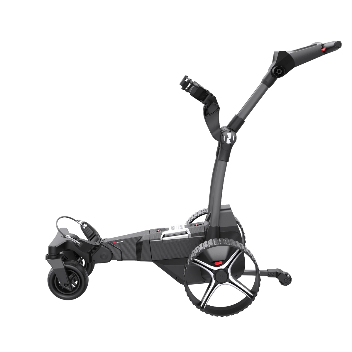NAVEE Birdie 3X (Ricondizionato Grado A+)