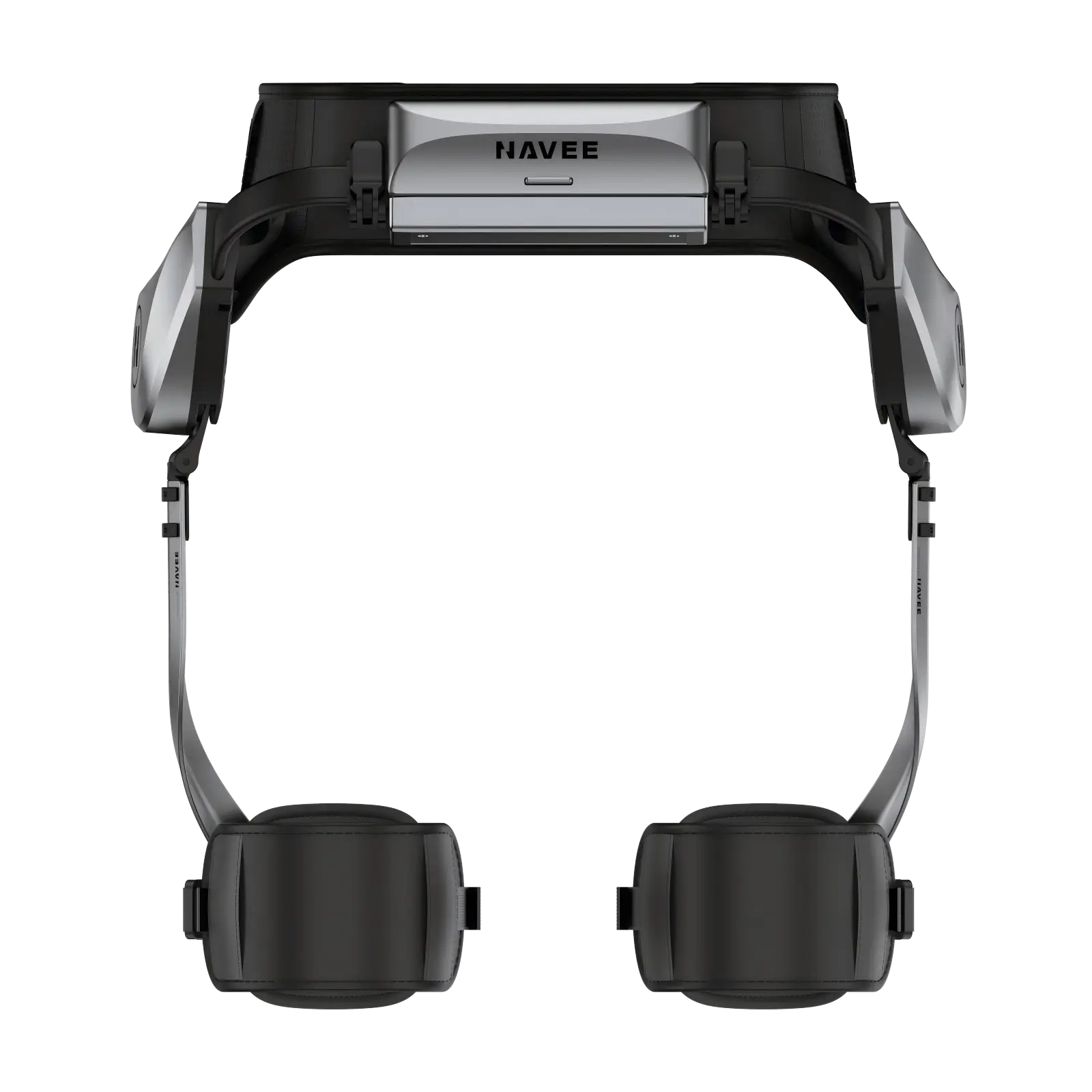 NAVEE EXO S Pro Esoscheletro