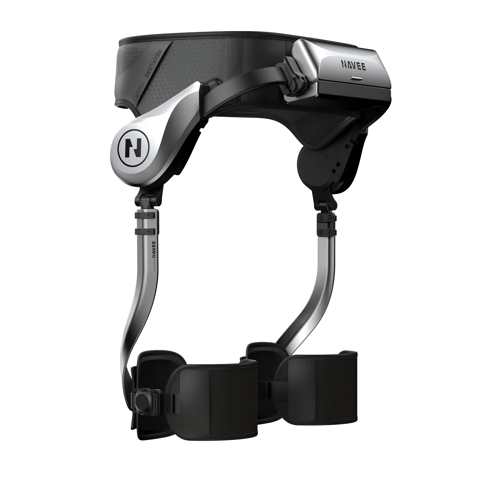 NAVEE EXO S Pro Esoscheletro
