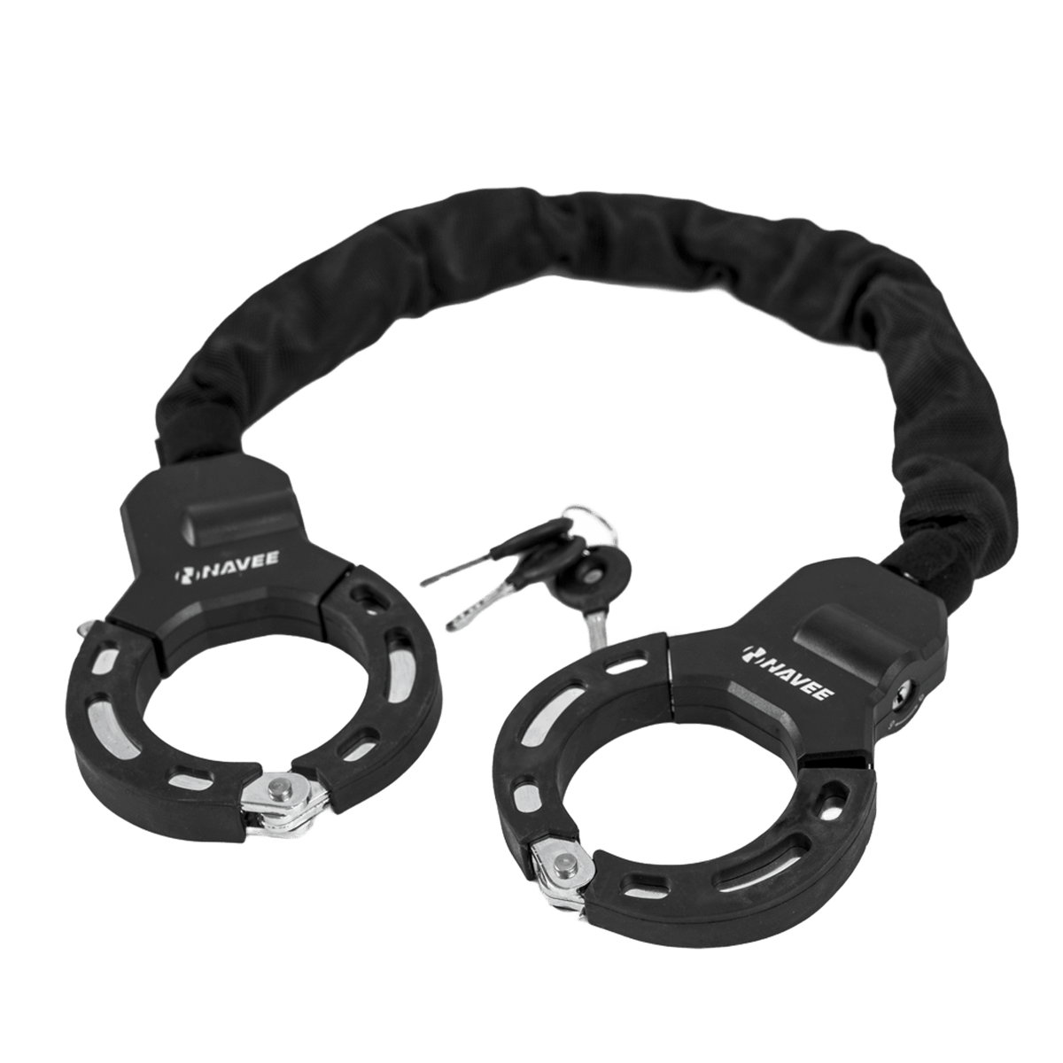 Catena antifurto a manette NAVEE