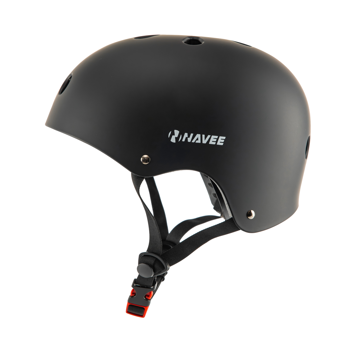 Casco NAVEE per Monopattino Elettrico
