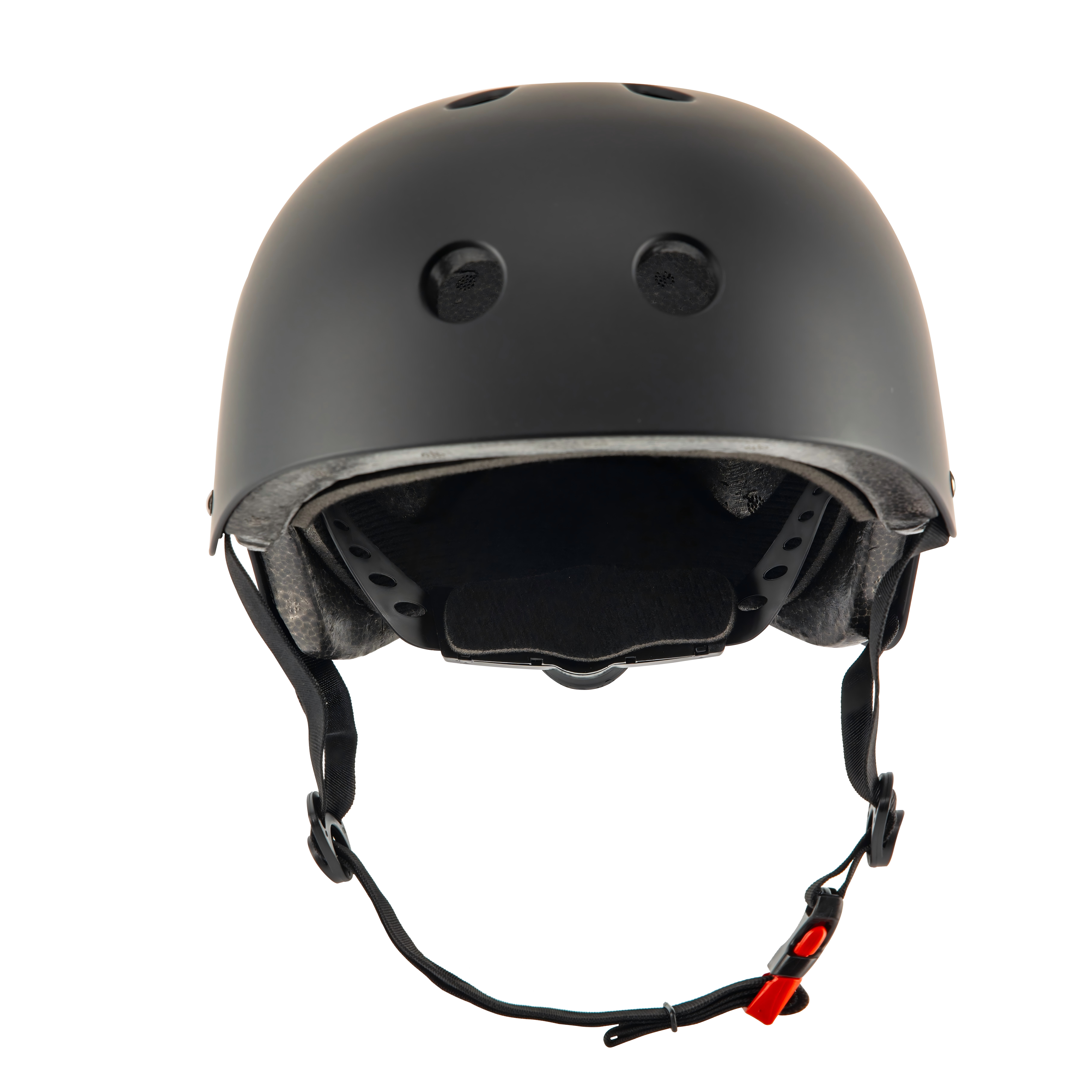 Casco NAVEE per Monopattino Elettrico