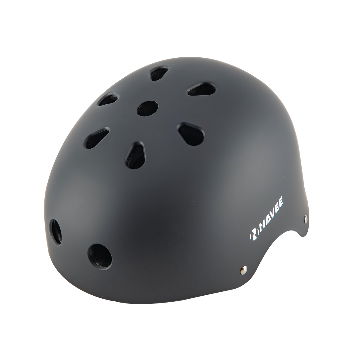 Casco NAVEE per Monopattino Elettrico