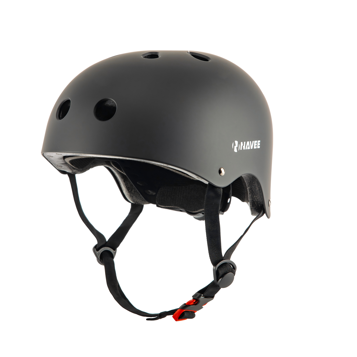 Casco NAVEE per Monopattino Elettrico