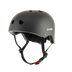 Casco NAVEE per Monopattino Elettrico