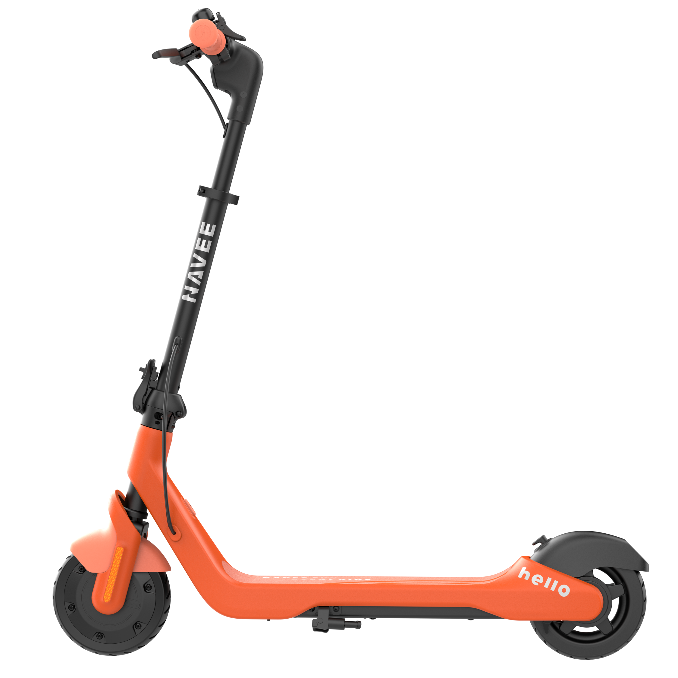 NAVEE K100 Pro