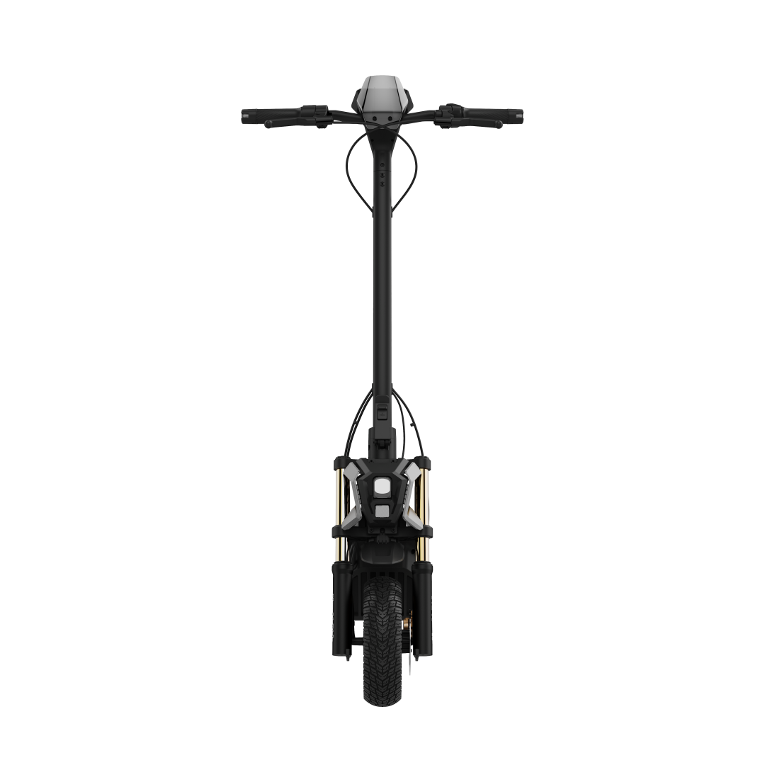 NAVEE NT5 UltraX