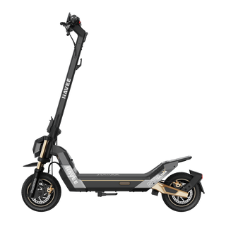 NAVEE NT5 UltraX