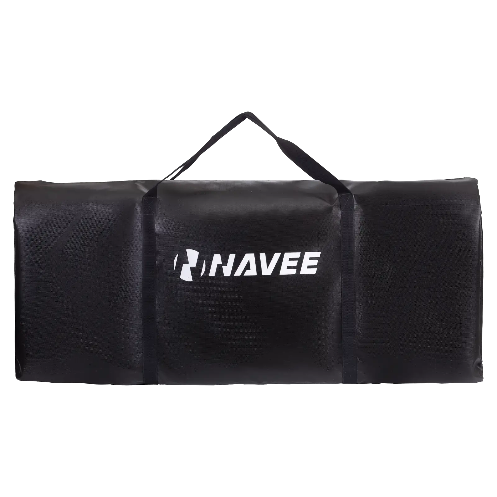 Borsa Ignifuga per Monopattino Elettrico NAVEE
