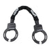 Catena antifurto a manette NAVEE
