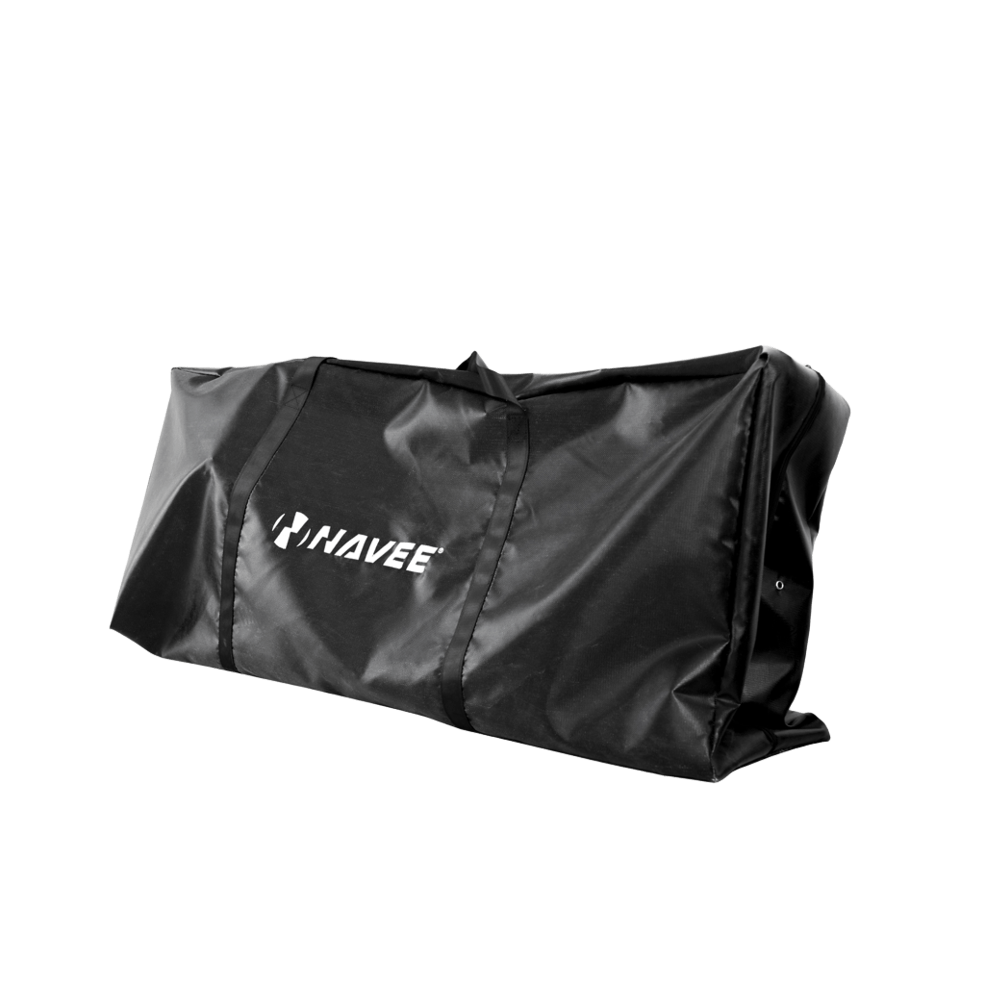 Borsa Ignifuga per Monopattino Elettrico NAVEE