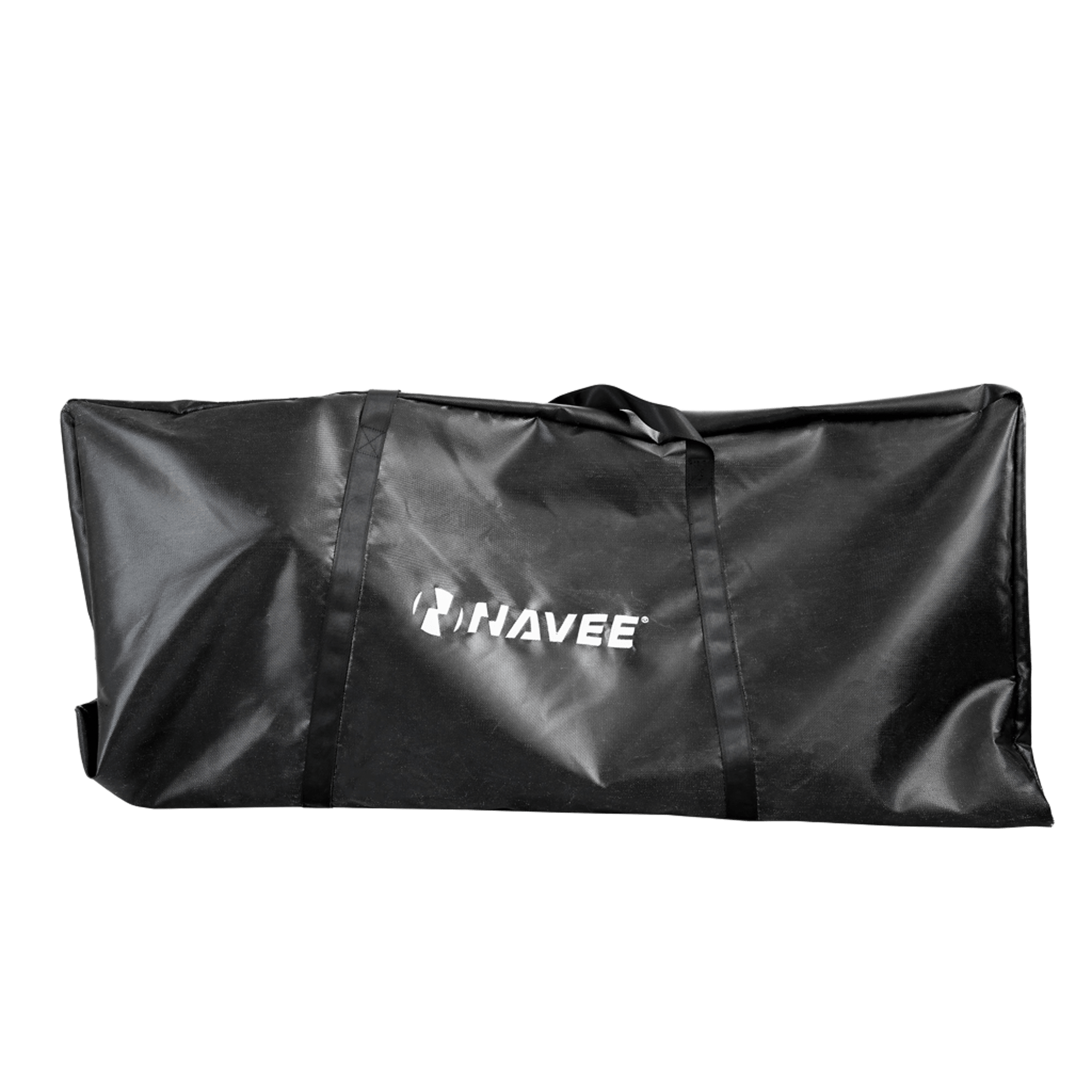 Borsa Ignifuga per Monopattino Elettrico NAVEE