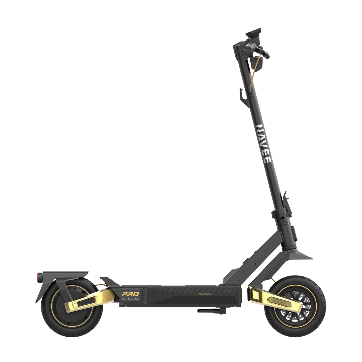 NAVEE ST5 Pro