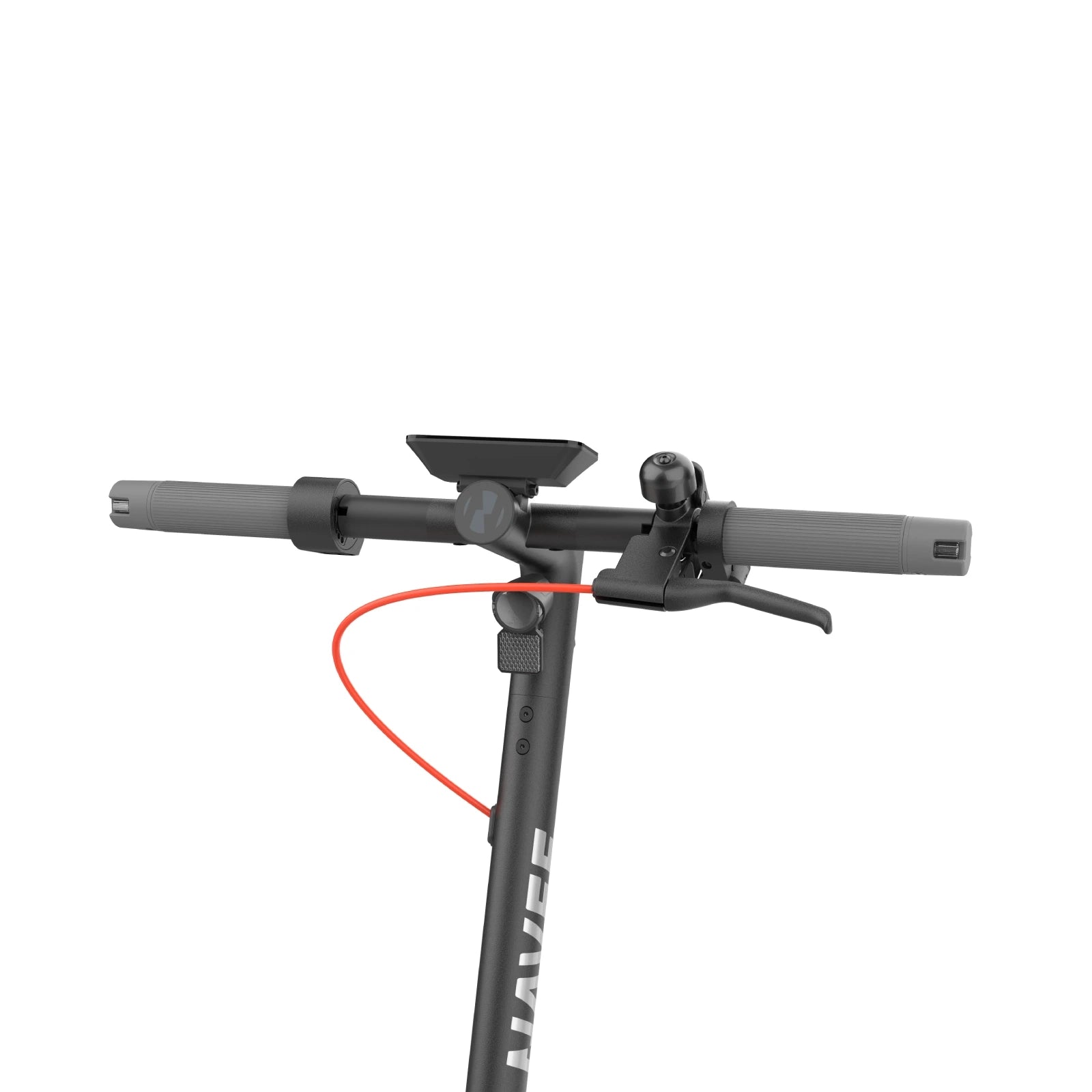NAVEE V25i Pro Ⅱ