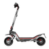 NAVEE XT5 Pro