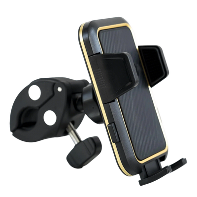Navee Supporto per cellulare per monopattino elettrico - NAVEE DE
