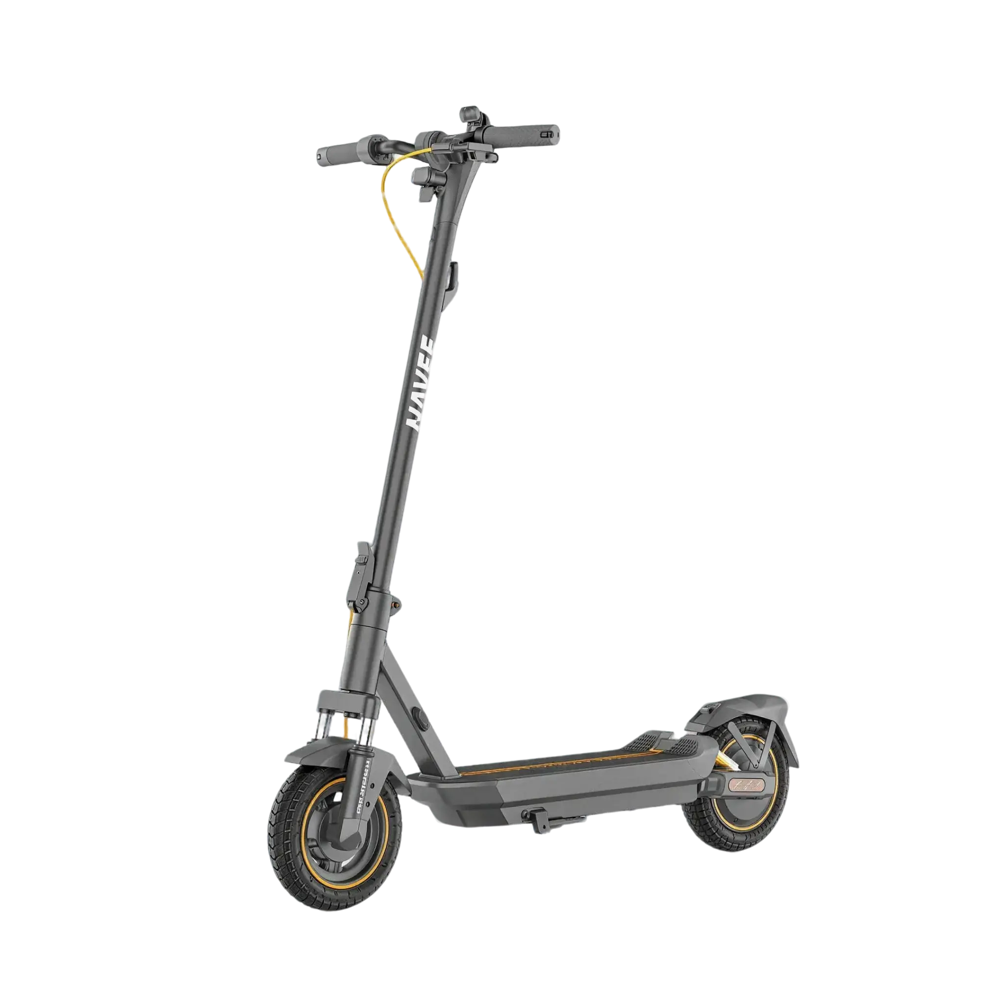 NAVEE GT3 Pro