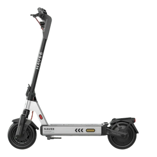 NAVEE G5 Max
