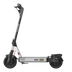 NAVEE G5 Max