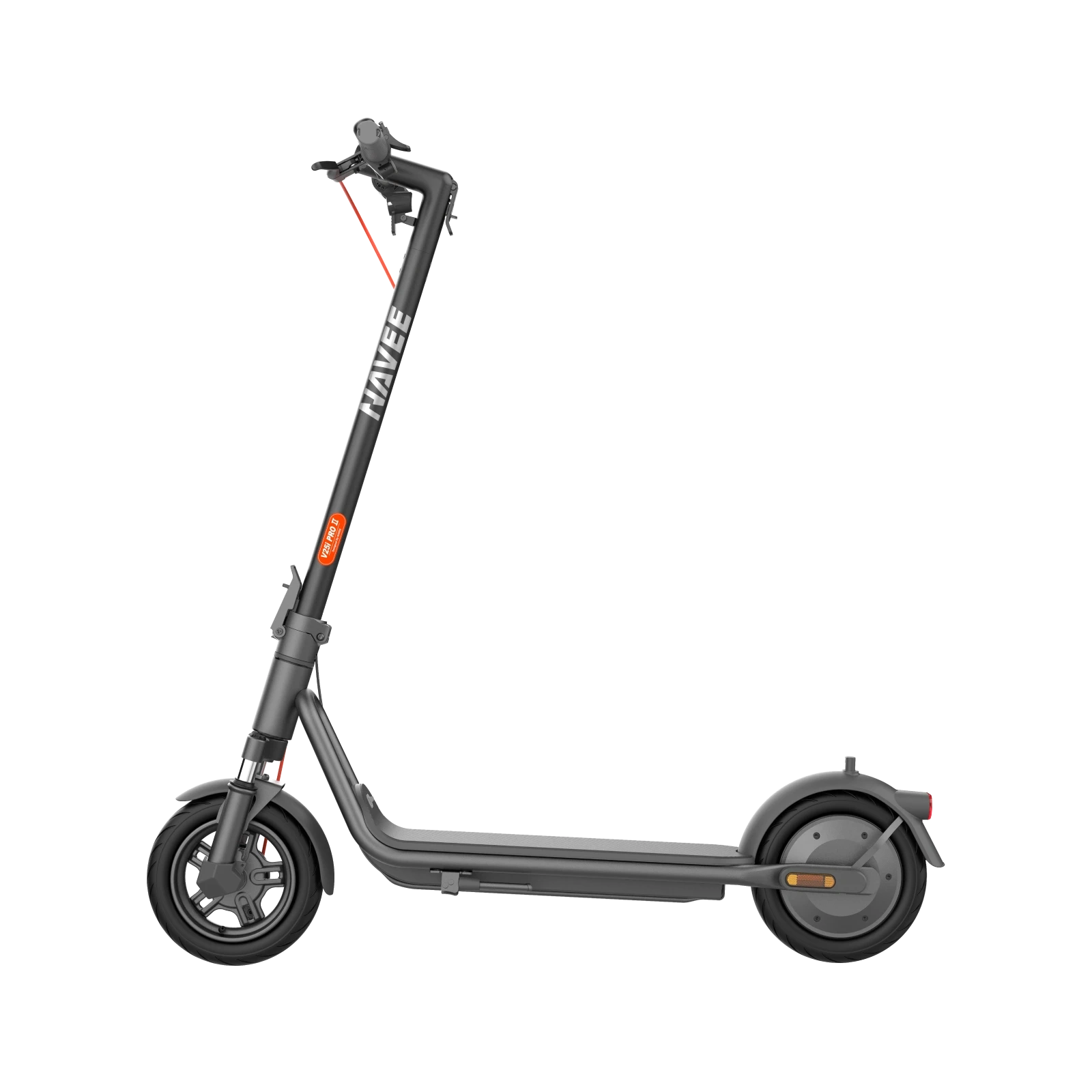 NAVEE V25i Pro Ⅱ