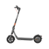 NAVEE V25i Pro Ⅱ