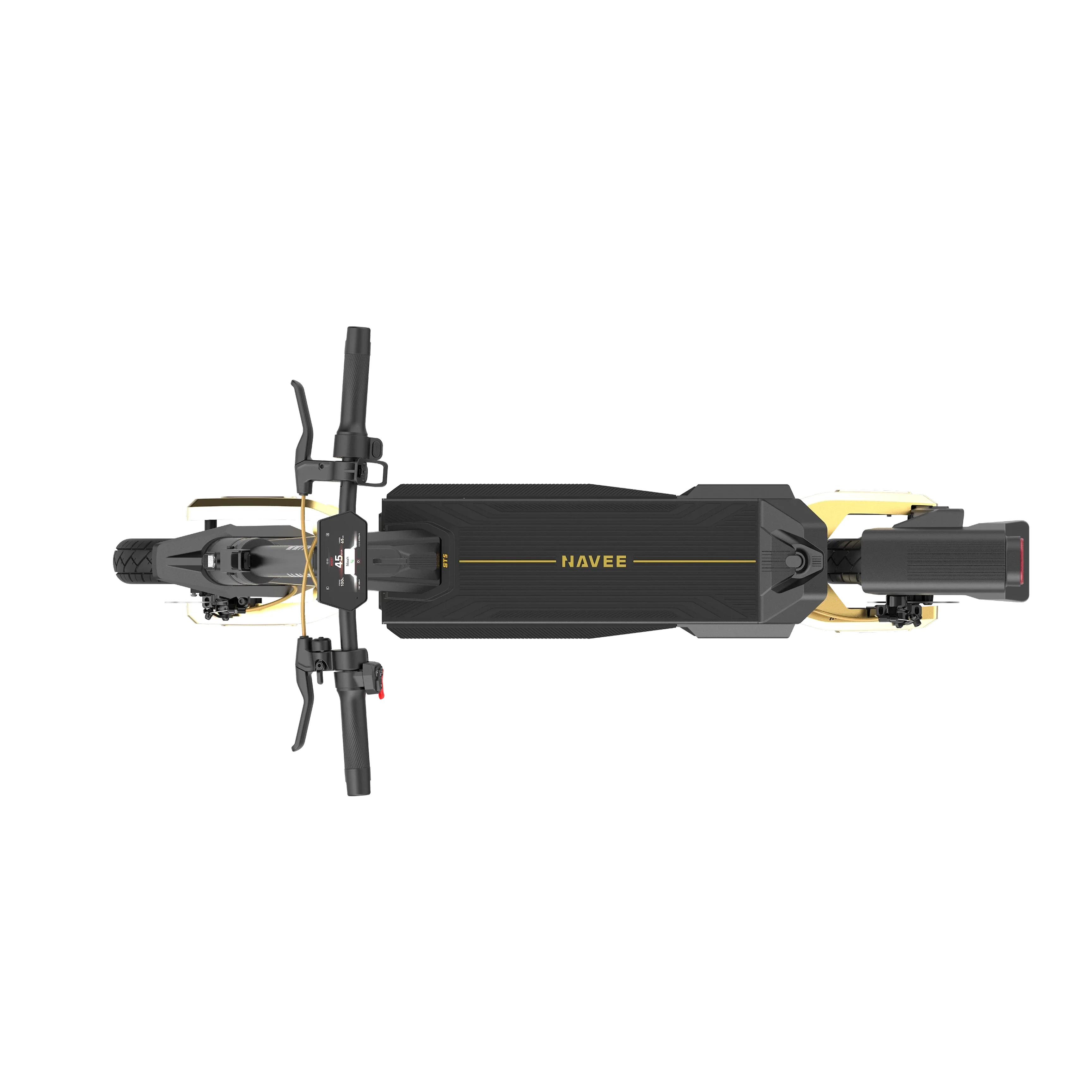 NAVEE ST5 Pro