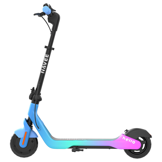 NAVEE K100 Max