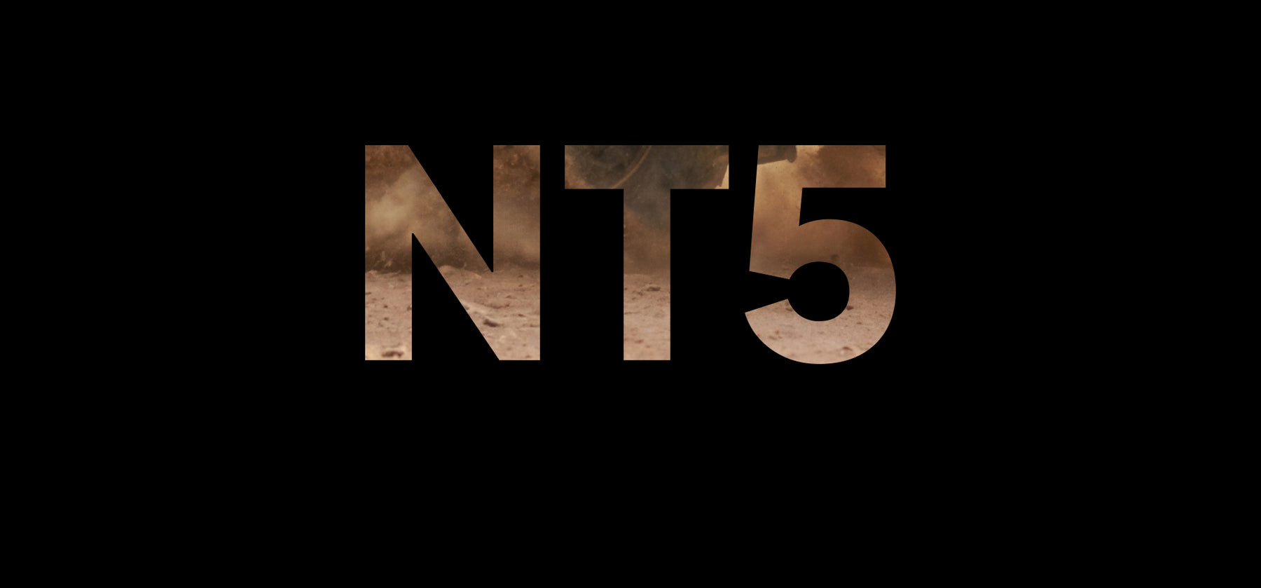 NT5