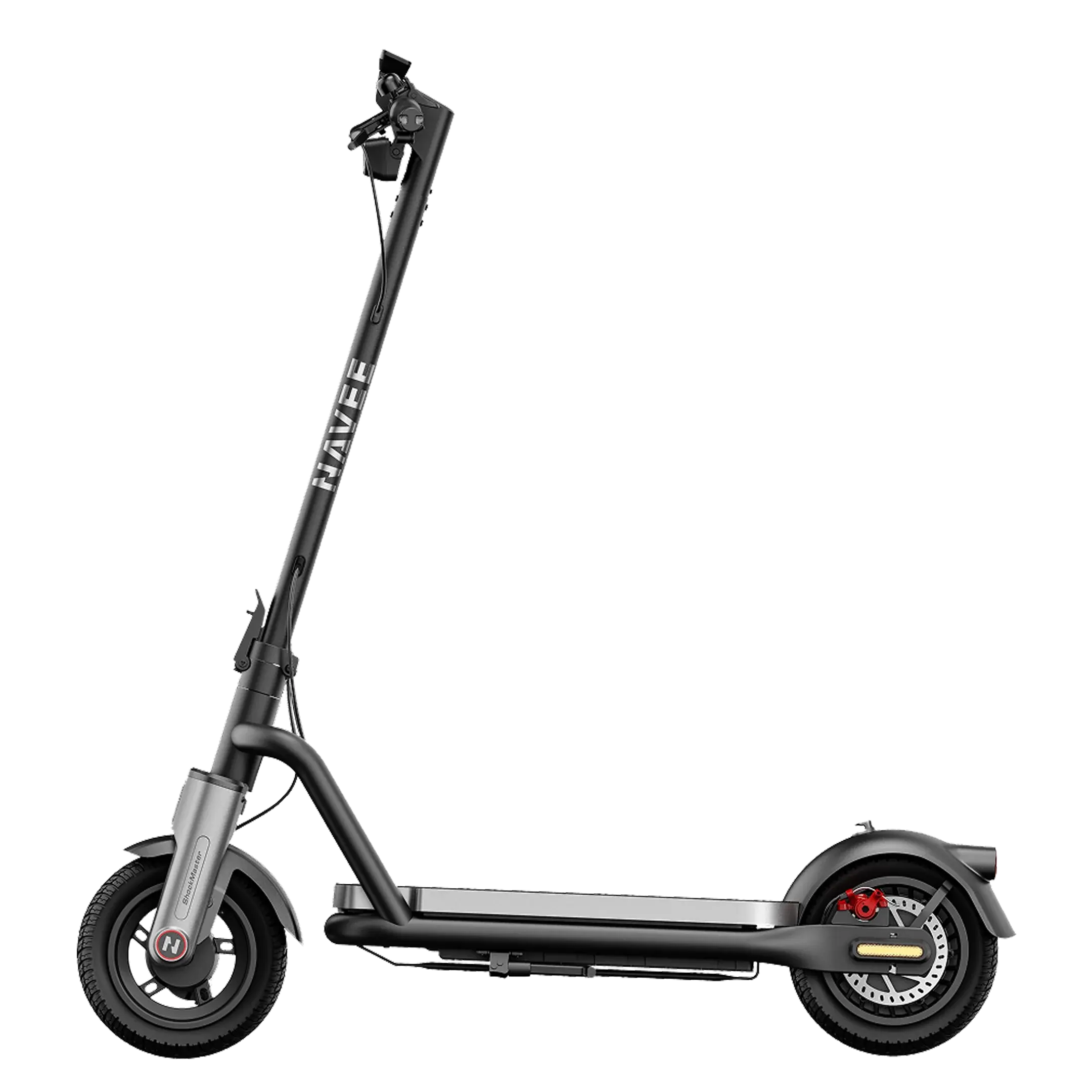 NAVEE N65i II