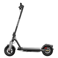NAVEE N65i II