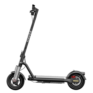 NAVEE N65i II
