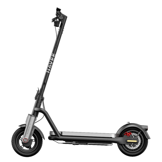 NAVEE N65i II