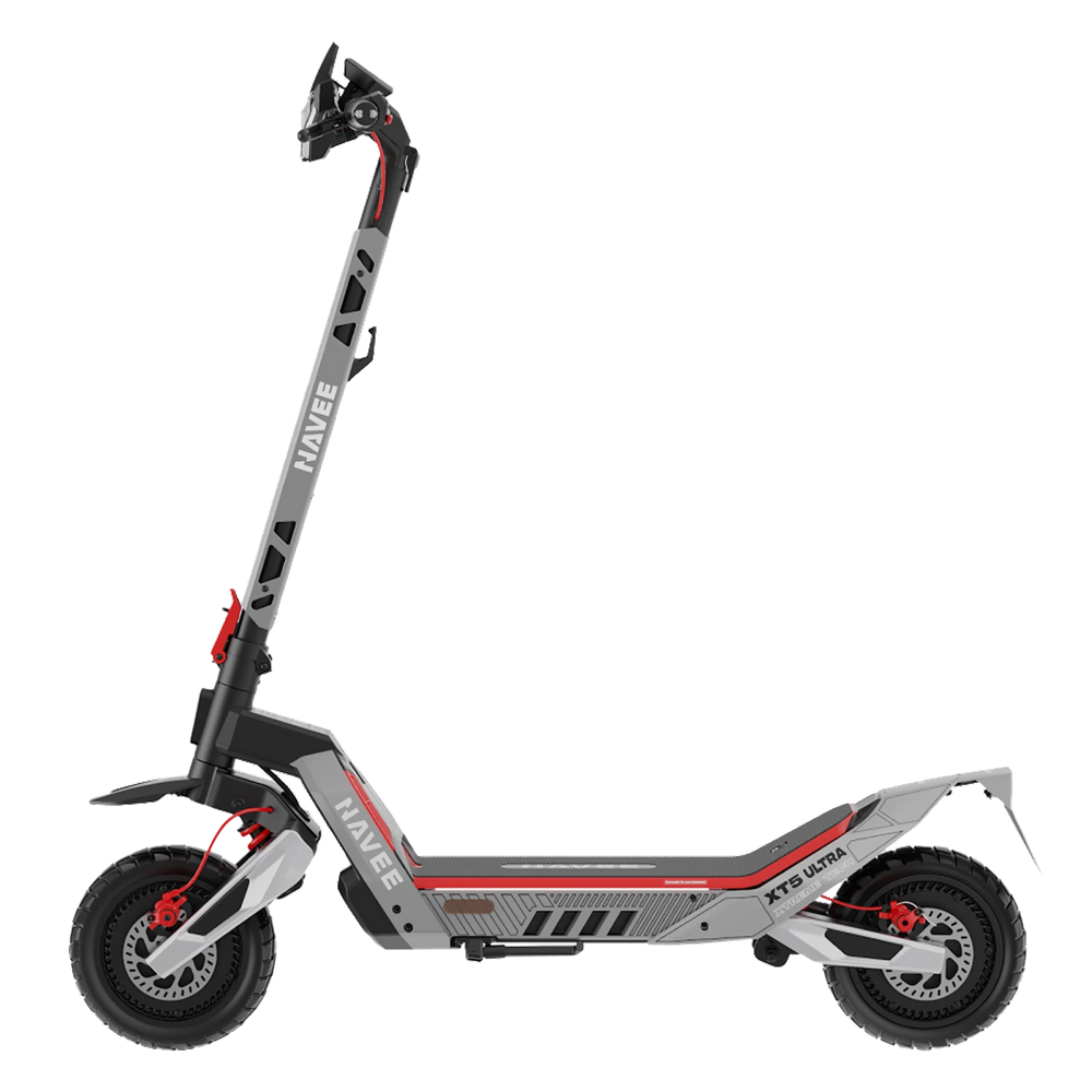 NAVEE XT5 Ultra