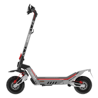 NAVEE XT5 Ultra