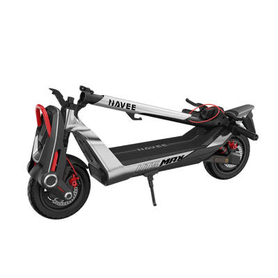 NAVEE UT5 Max