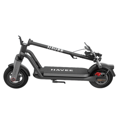 NAVEE N65i ll - NAVEE DE