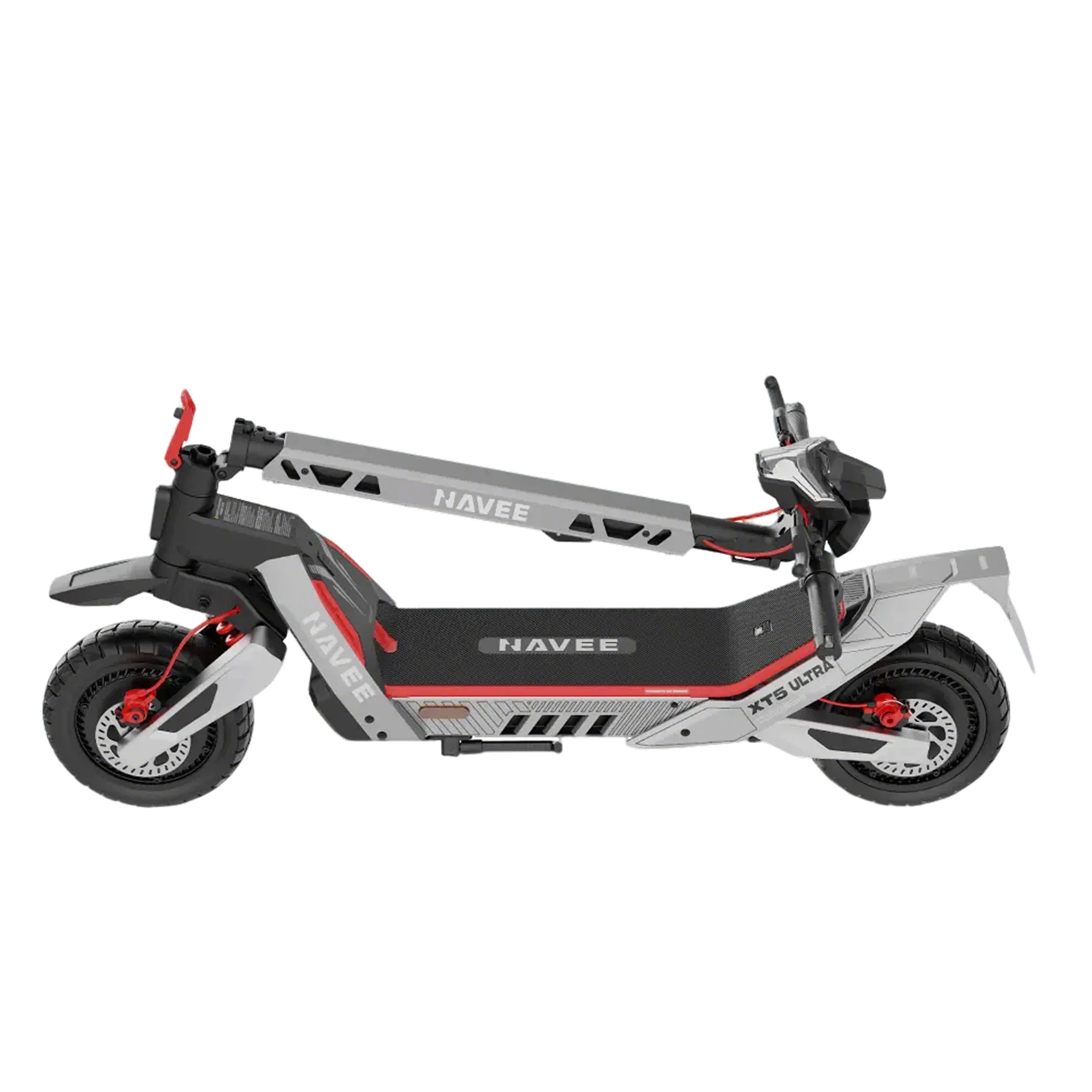 NAVEE XT5 Ultra
