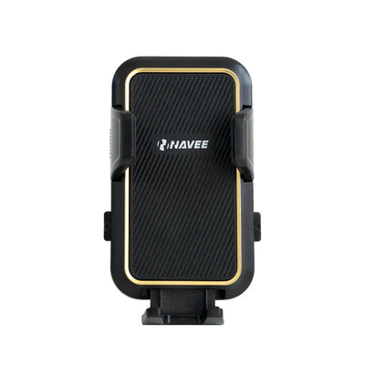 Porta cellulare Navee per monopattino elettrico - NAVEE DE
