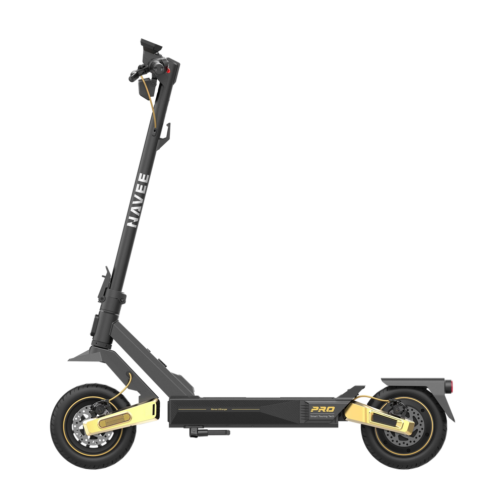 NAVEE ST5 Pro