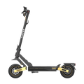 NAVEE ST5 Pro