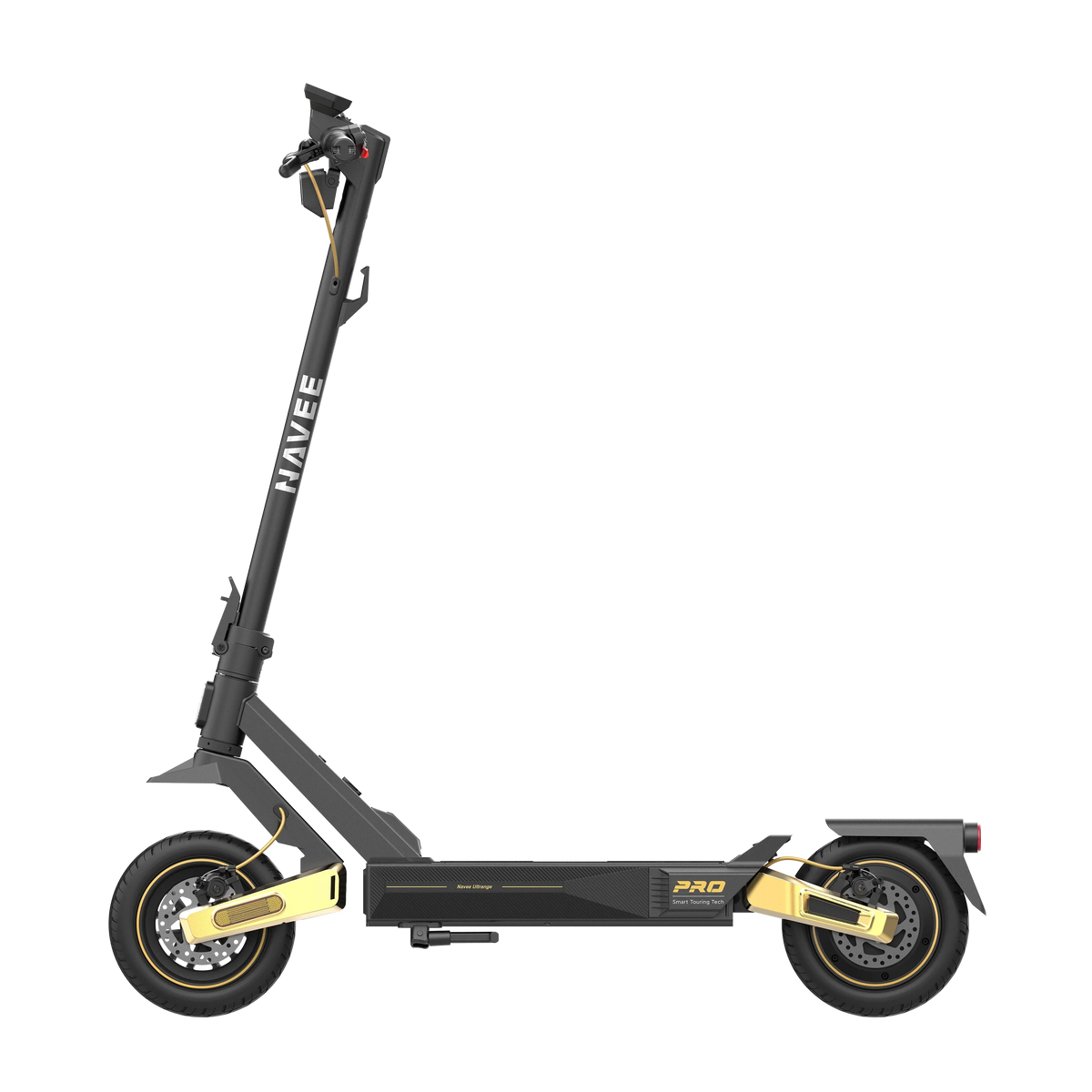 NAVEE ST5 Pro