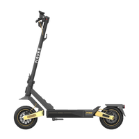 NAVEE ST5 Pro