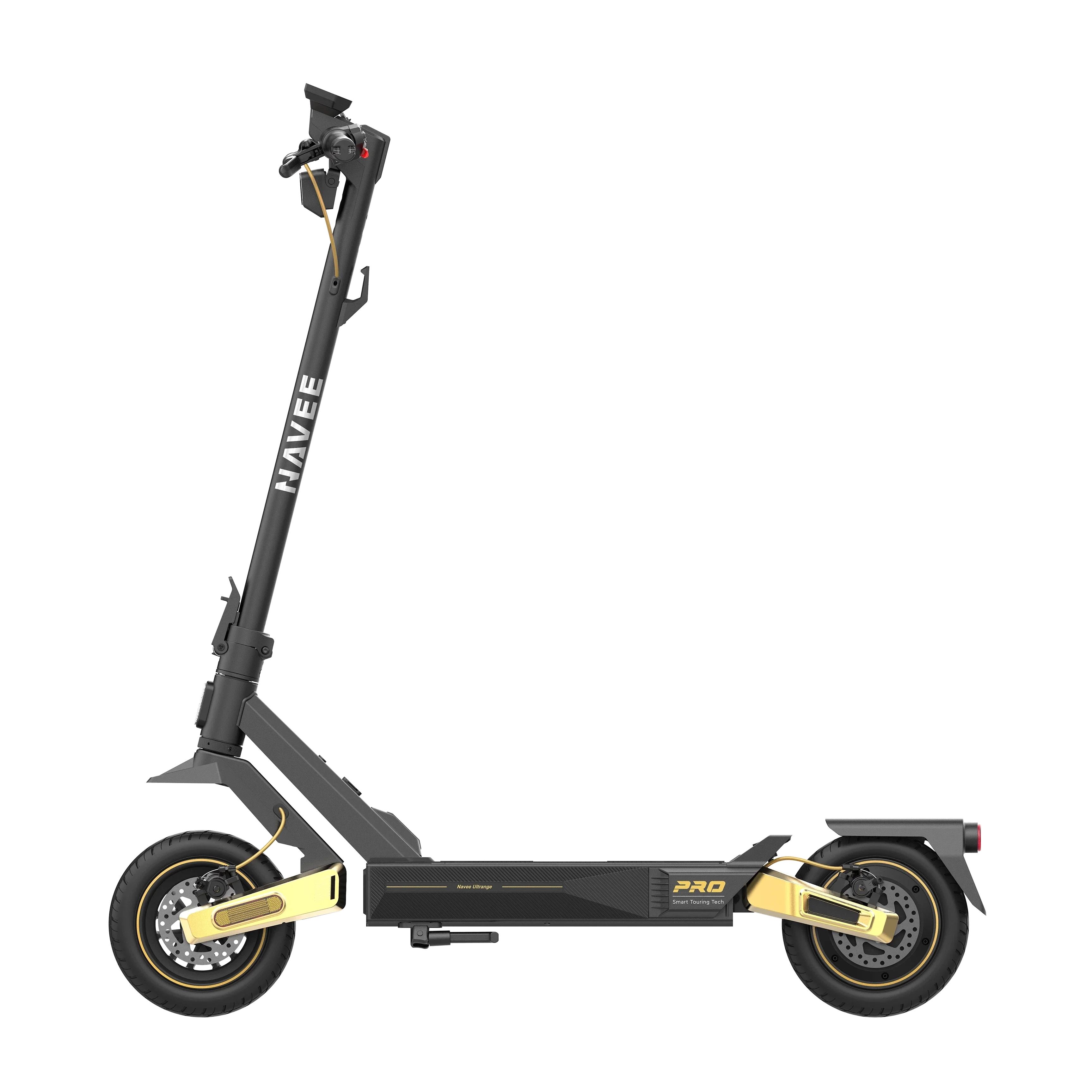 NAVEE ST5 Pro