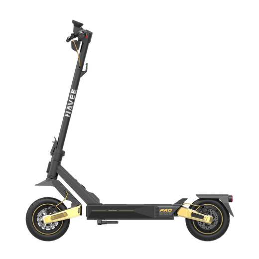 NAVEE ST5 Pro