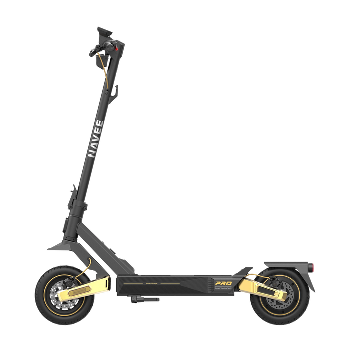 NAVEE ST5 Pro