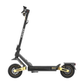 NAVEE ST5 Max